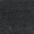 /products/velluto-439/